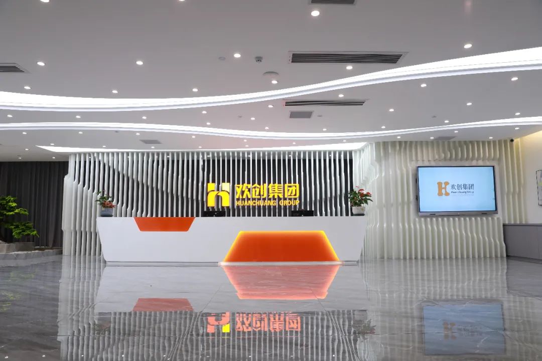 开云官方网页版,开云（中国）
集团-一站式的人·财解决方案服务商