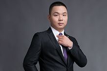 开云官方网页版,开云（中国）
集团罗宁弟先生荣获“2022湾商十大新生代人物”