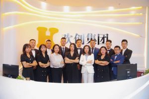 一样的教师节，不一样的开云官方网页版,开云（中国）
讲师团