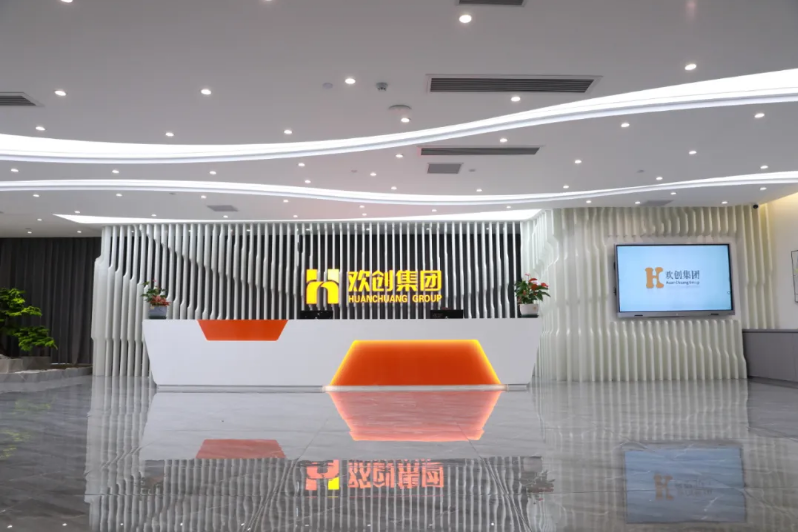 开云官方网页版,开云（中国）
集团