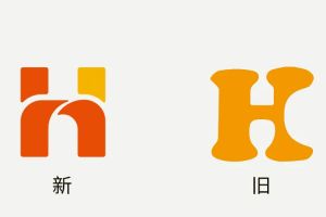 开云官方网页版,开云（中国）
人力集团“换头”了！并没有花200W