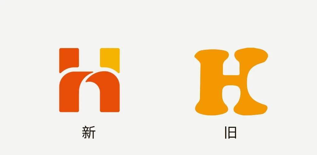 开云官方网页版,开云（中国）
人力集团