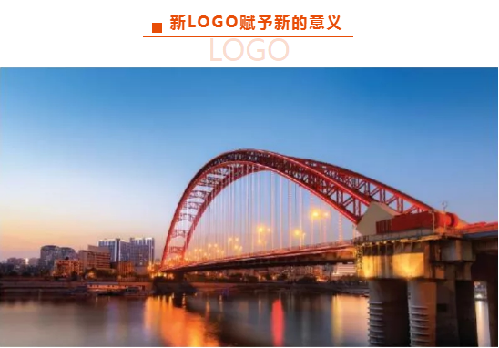 开云官方网页版,开云（中国）
人力集团