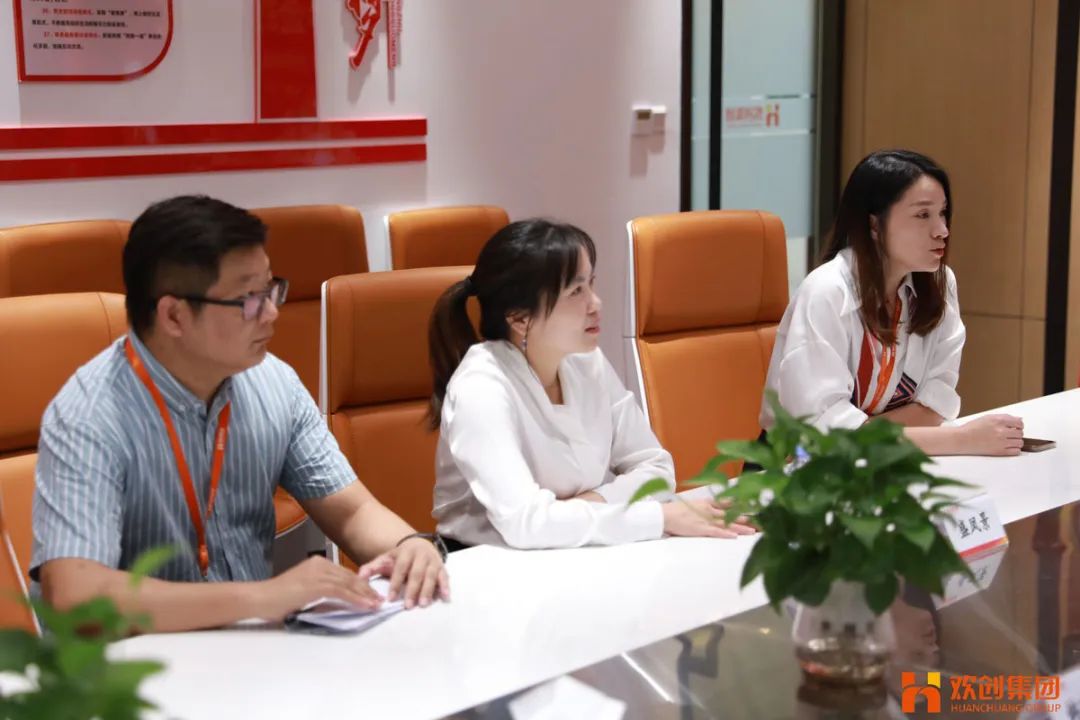 开云官方网页版,开云（中国）
人力资源集团