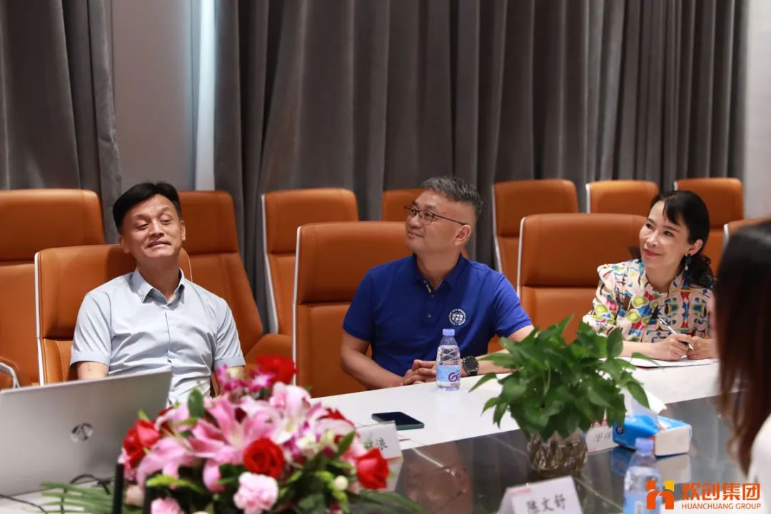 开云官方网页版,开云（中国）
人力资源集团