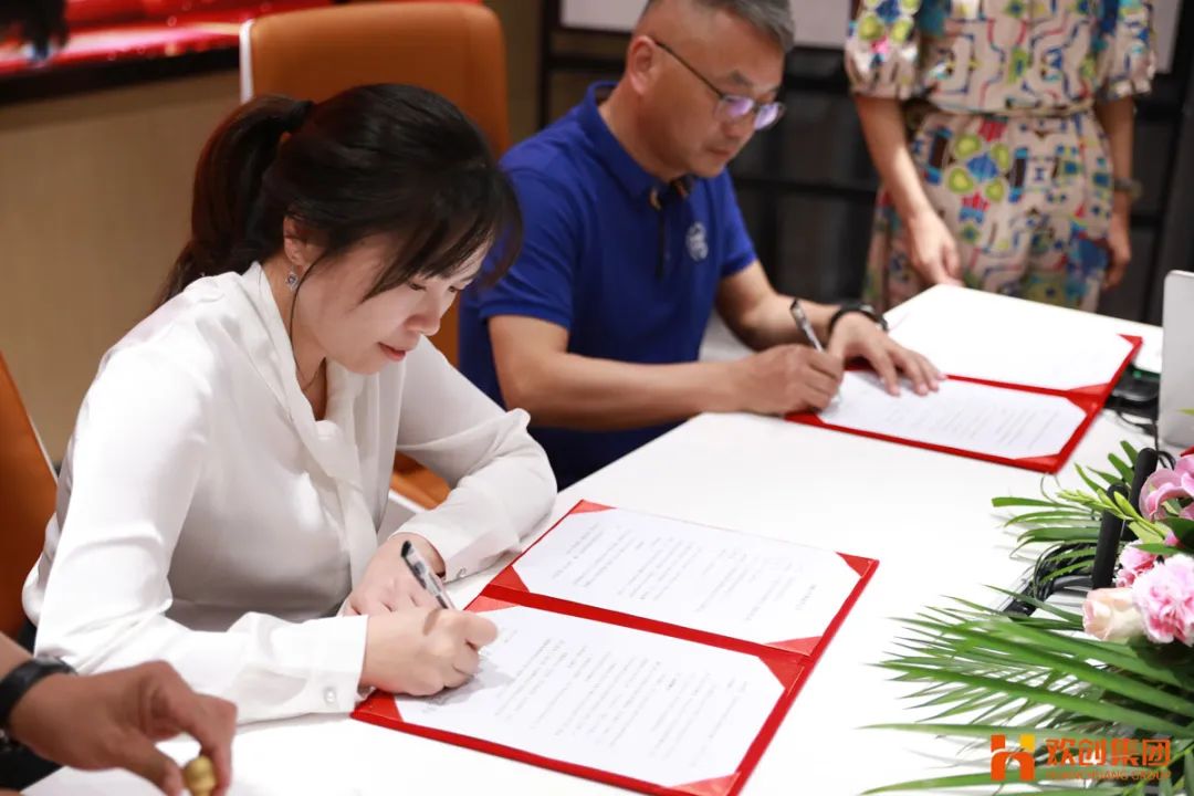 开云官方网页版,开云（中国）
人力资源集团