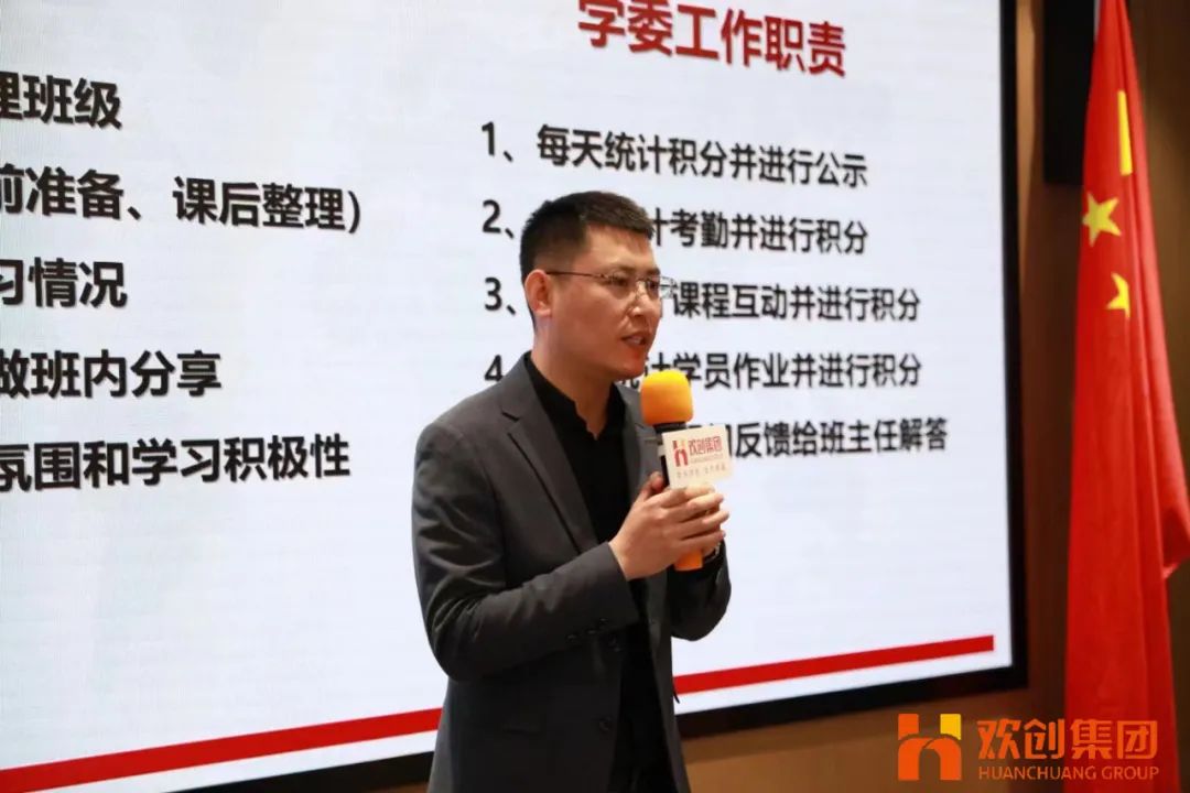 开云官方网页版,开云（中国）
集团