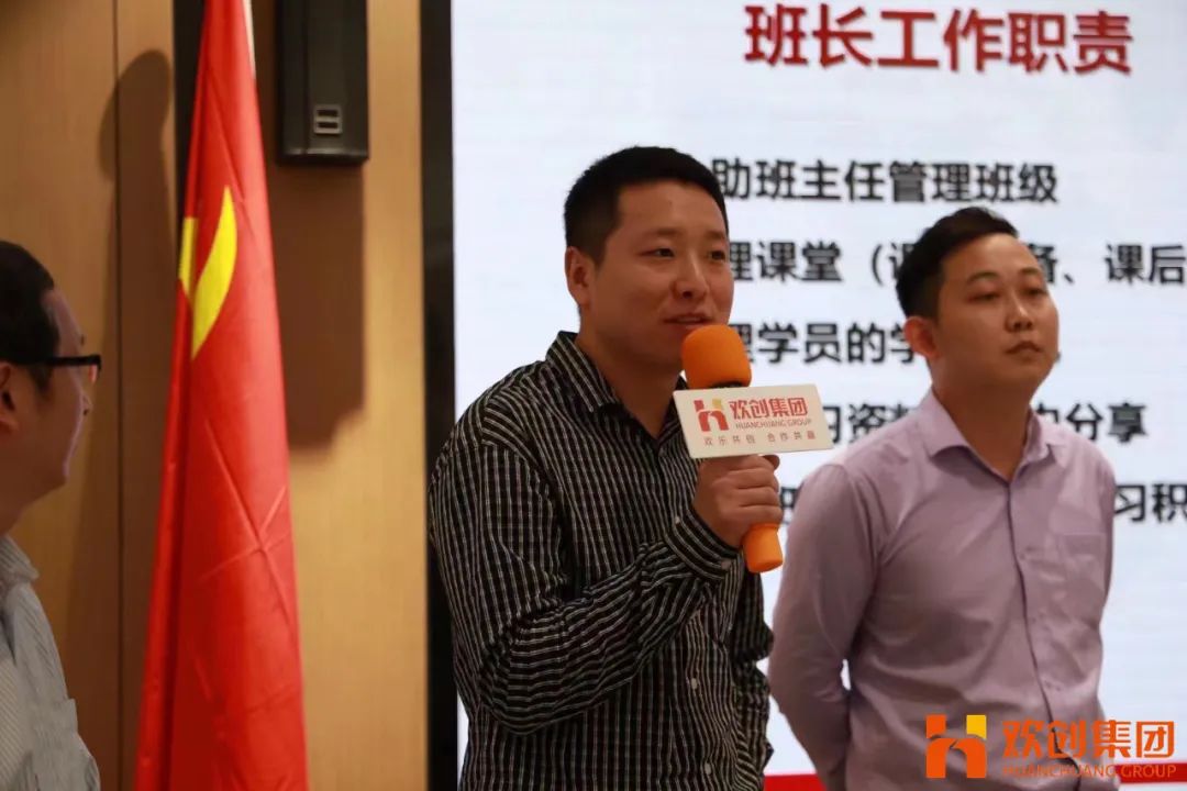 开云官方网页版,开云（中国）
集团