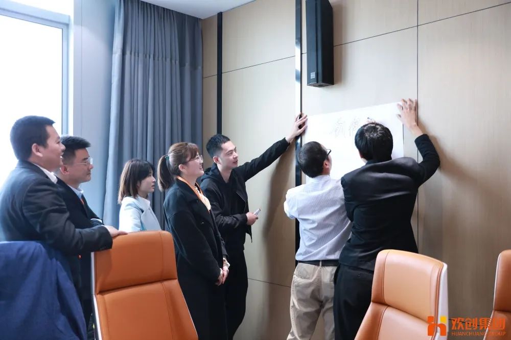 开云官方网页版,开云（中国）
集团