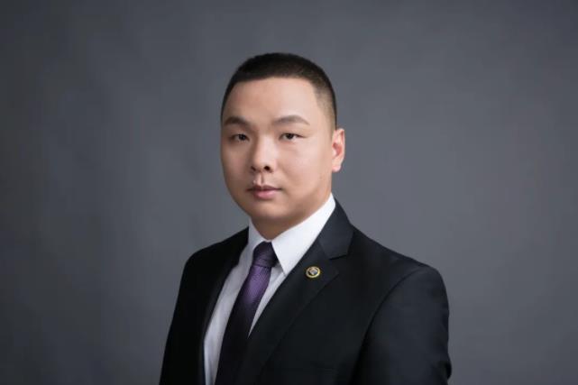 开云官方网页版,开云(中国)
集团 开云官方网页版,开云(中国)
集团