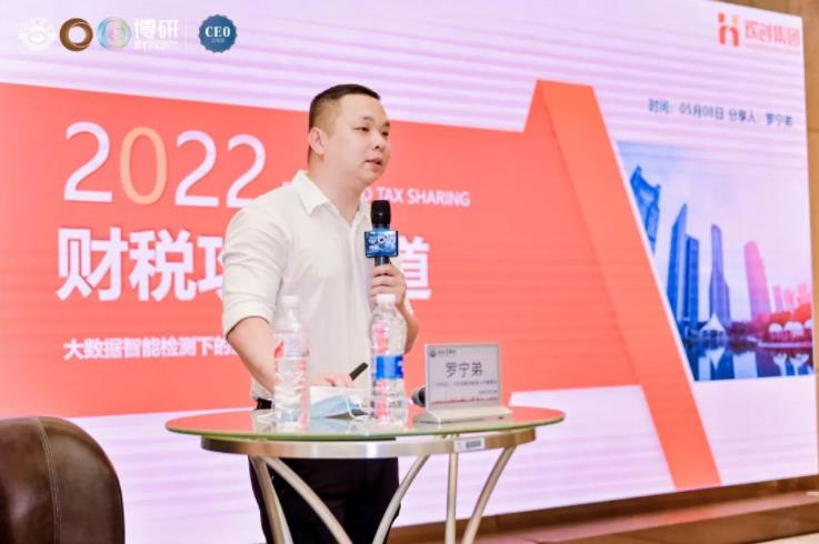开云官方网页版,开云(中国)
集团 开云官方网页版,开云(中国)
集团