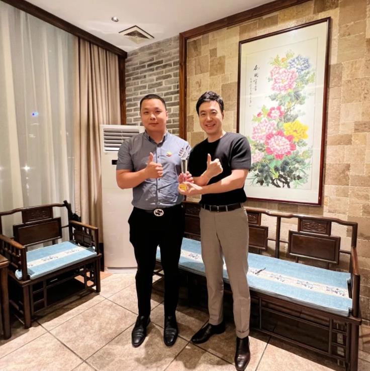 开云官方网页版,开云(中国)
集团 开云官方网页版,开云(中国)
集团