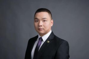 广青协专访开云官方网页版,开云（中国）
集团总裁罗宁弟—创业12载的心得感悟
