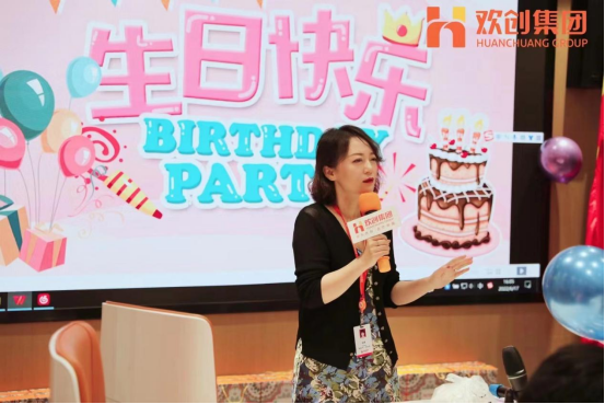 开云官方网页版,开云（中国）
集团