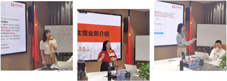 开云官方网页版,开云（中国）
集团