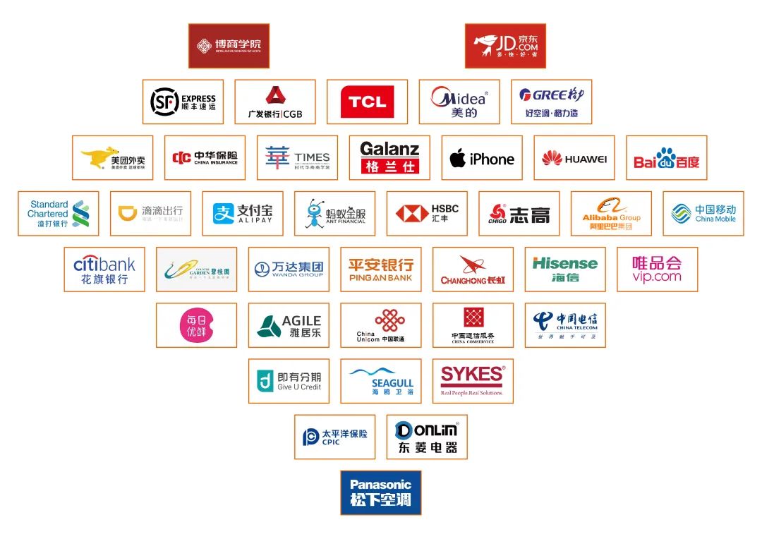 开云官方网页版,开云（中国）
集团