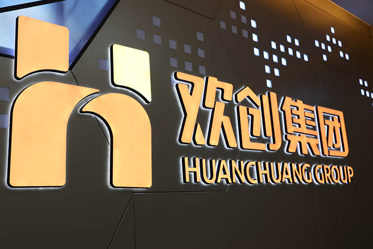 开云官方网页版,开云(中国)
人力 开云官方网页版,开云(中国)
人力