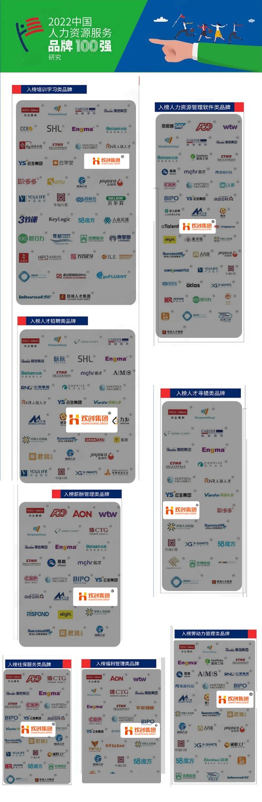 开云官方网页版,开云（中国）
集团