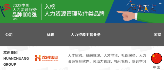 开云官方网页版,开云（中国）
集团