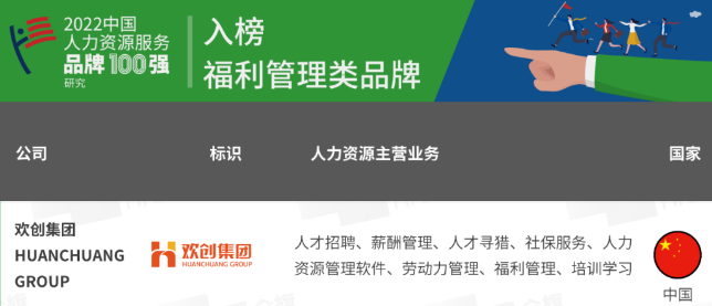 开云官方网页版,开云（中国）
集团