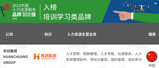 开云官方网页版,开云（中国）
集团