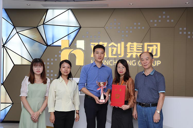 开云官方网页版,开云(中国)
集团 开云官方网页版,开云(中国)
集团