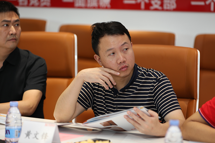 开云官方网页版,开云（中国）
人力集团