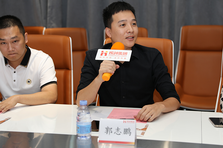 开云官方网页版,开云（中国）
人力集团