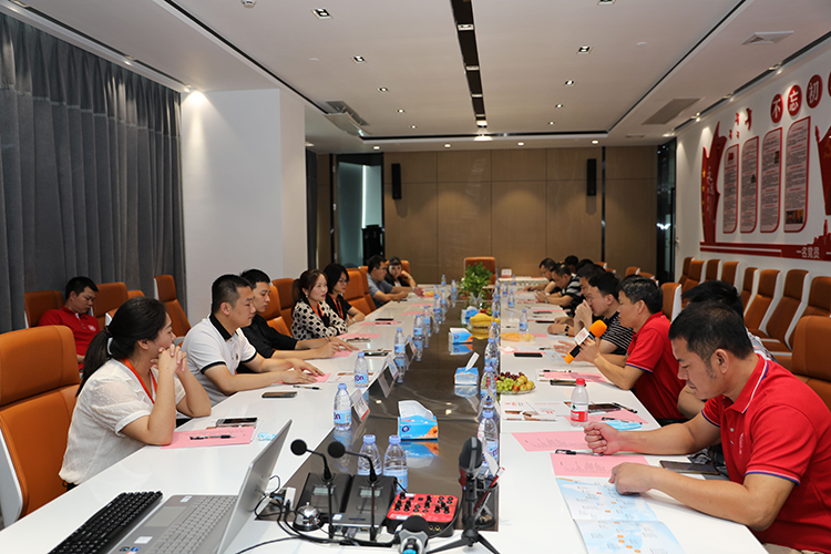 开云官方网页版,开云（中国）
人力集团