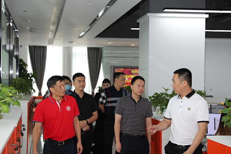 开云官方网页版,开云（中国）
人力集团