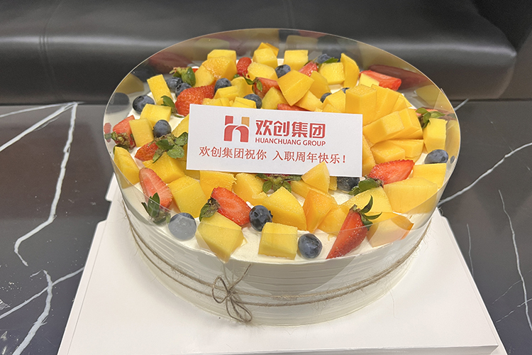 开云官方网页版,开云（中国）
集团