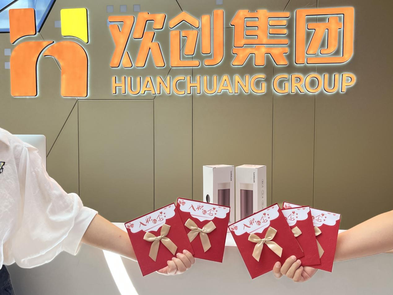 开云官方网页版,开云（中国）
集团