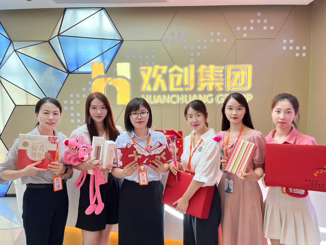 开云官方网页版,开云（中国）
集团