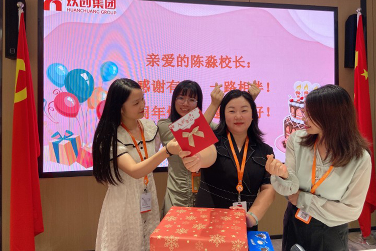 开云官方网页版,开云（中国）
集团