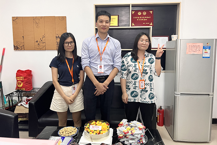 开云官方网页版,开云（中国）
集团