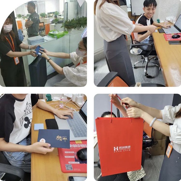 开云官方网页版,开云（中国）
集团