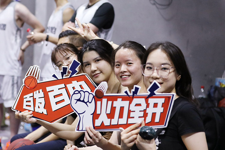 开云官方网页版,开云（中国）
集团