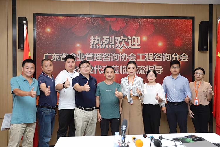 开云官方网页版,开云(中国)
集团 开云官方网页版,开云(中国)
集团
