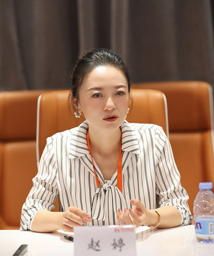 开云官方网页版,开云(中国)
集团 开云官方网页版,开云(中国)
集团