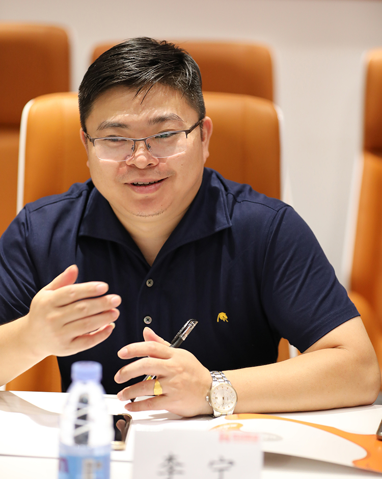 开云官方网页版,开云(中国)
集团 开云官方网页版,开云(中国)
集团