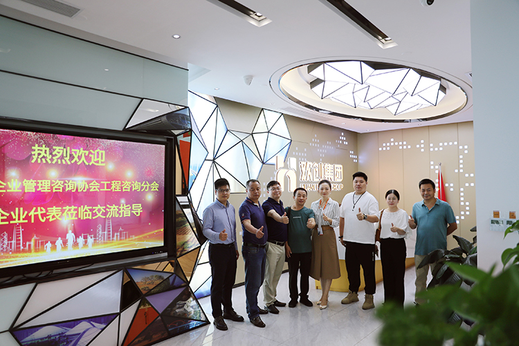 开云官方网页版,开云(中国)
集团 开云官方网页版,开云(中国)
集团