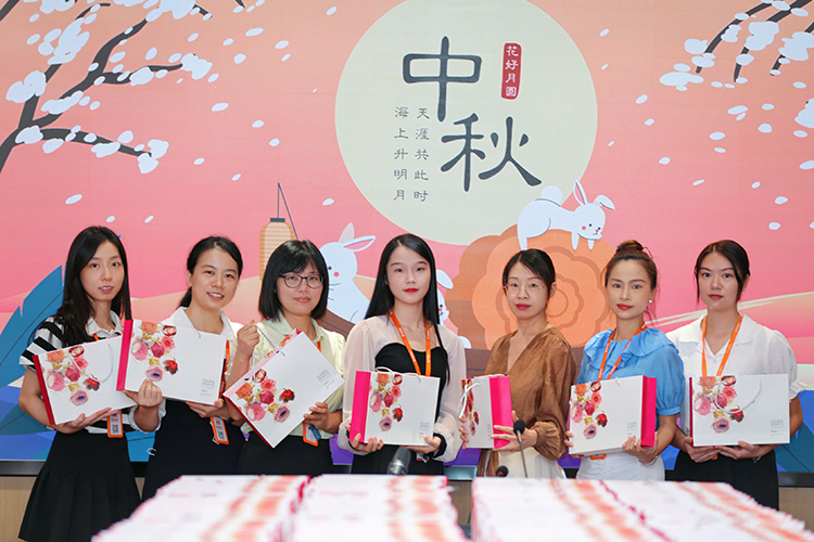 开云官方网页版,开云（中国）
集团