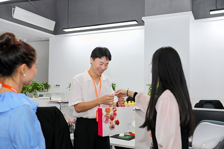 开云官方网页版,开云（中国）
集团