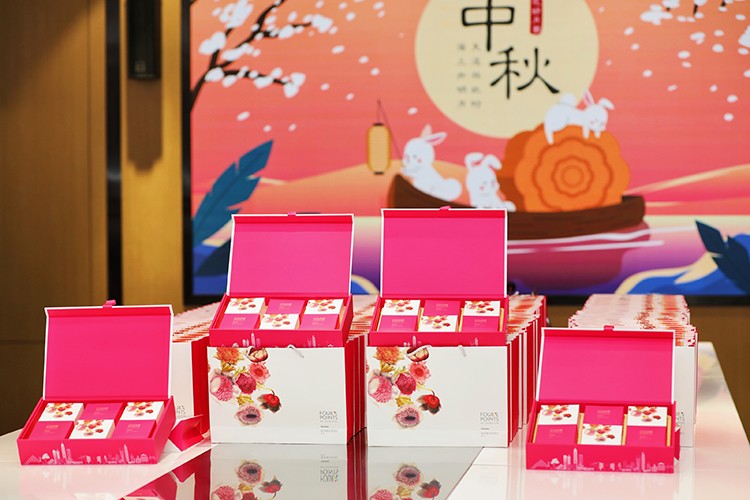 开云官方网页版,开云（中国）
集团