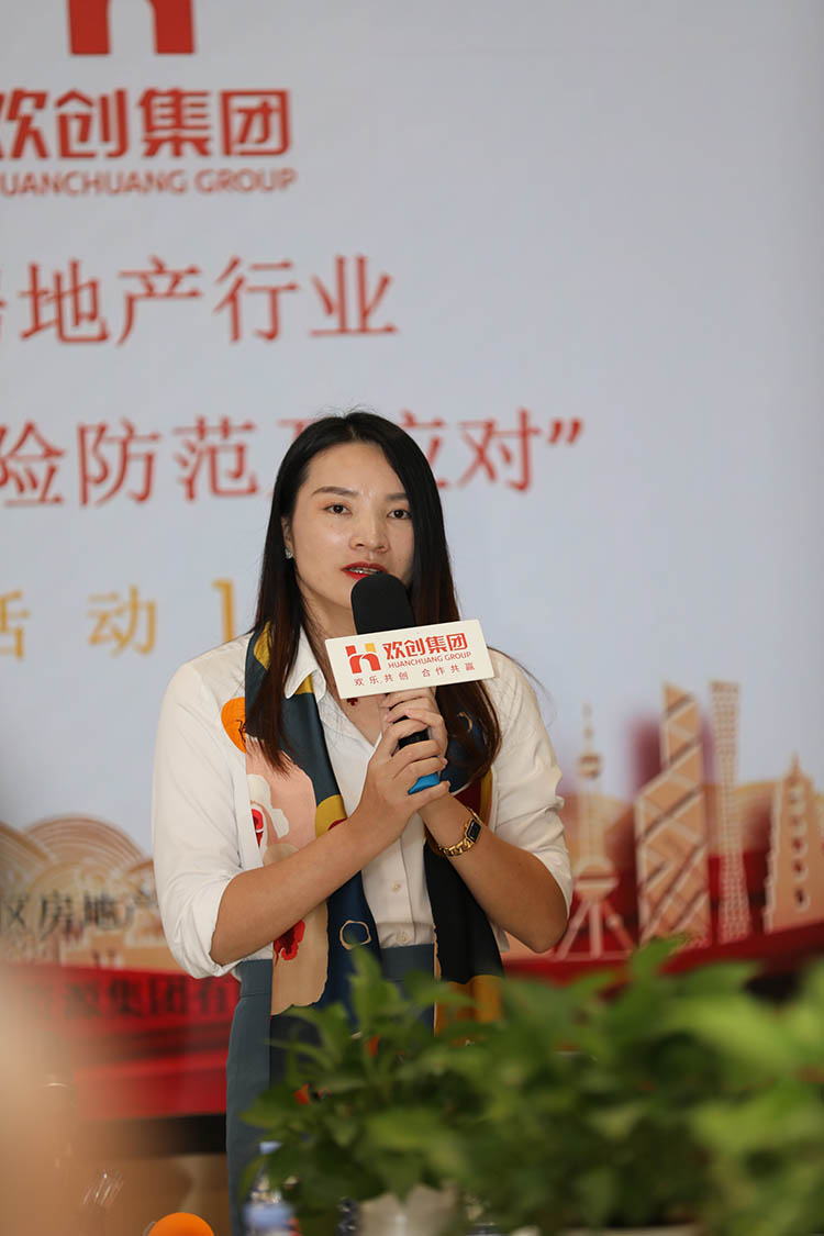 开云官方网页版,开云（中国）
集团