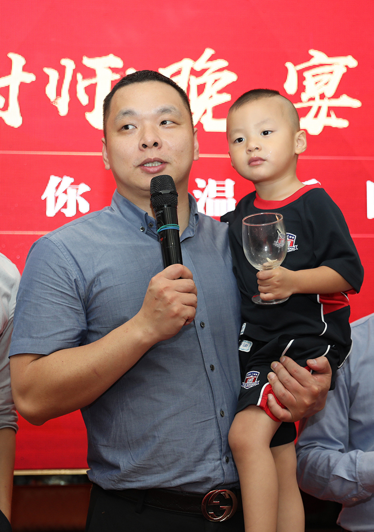 开云官方网页版,开云（中国）
大学