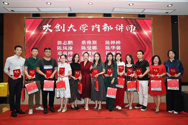 开云官方网页版,开云(中国)
大学 开云官方网页版,开云(中国)
大学