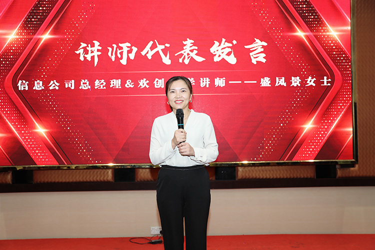 开云官方网页版,开云（中国）
大学