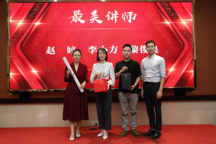 开云官方网页版,开云(中国)
大学 开云官方网页版,开云(中国)
大学