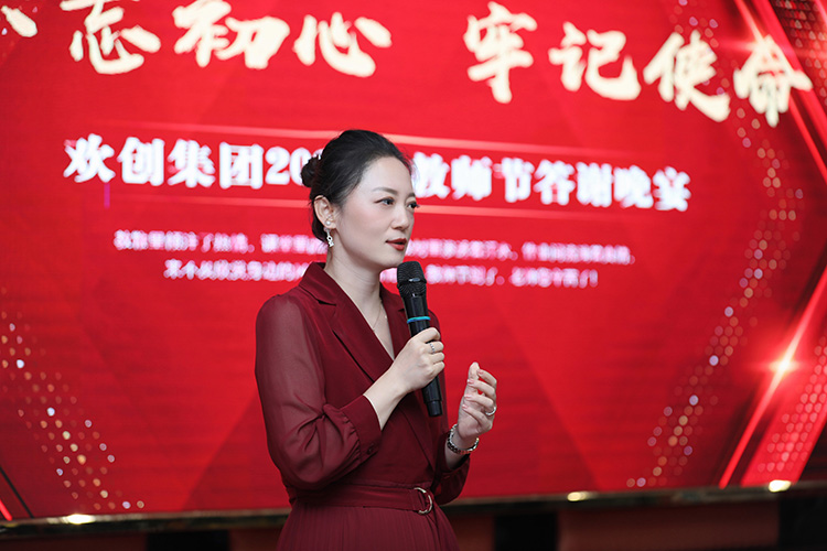 开云官方网页版,开云(中国)
大学 开云官方网页版,开云(中国)
大学